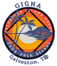 GIGNA