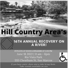 event flyer in jpg