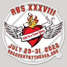 RBS XXXVIII