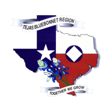 regional logo
