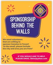 sponsorship flyer image