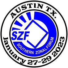 SZF